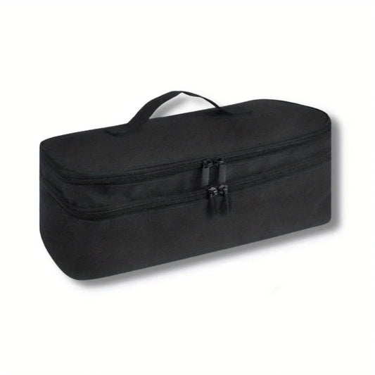 Travel Case for Hair Dryer Brush Volumizer Styler