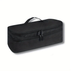Travel Case for Hair Dryer Brush Volumizer Styler