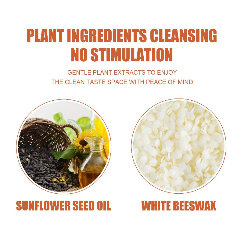 30g Pet Dog Paw Balm Moisturizing Protection Cream for Cats and Dogs