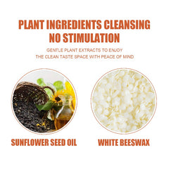 30g Pet Dog Paw Balm Moisturizing Protection Cream for Cats and Dogs