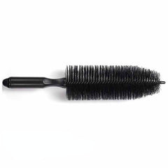 Car Motorcycle Wheel Tire Cleaning Brush