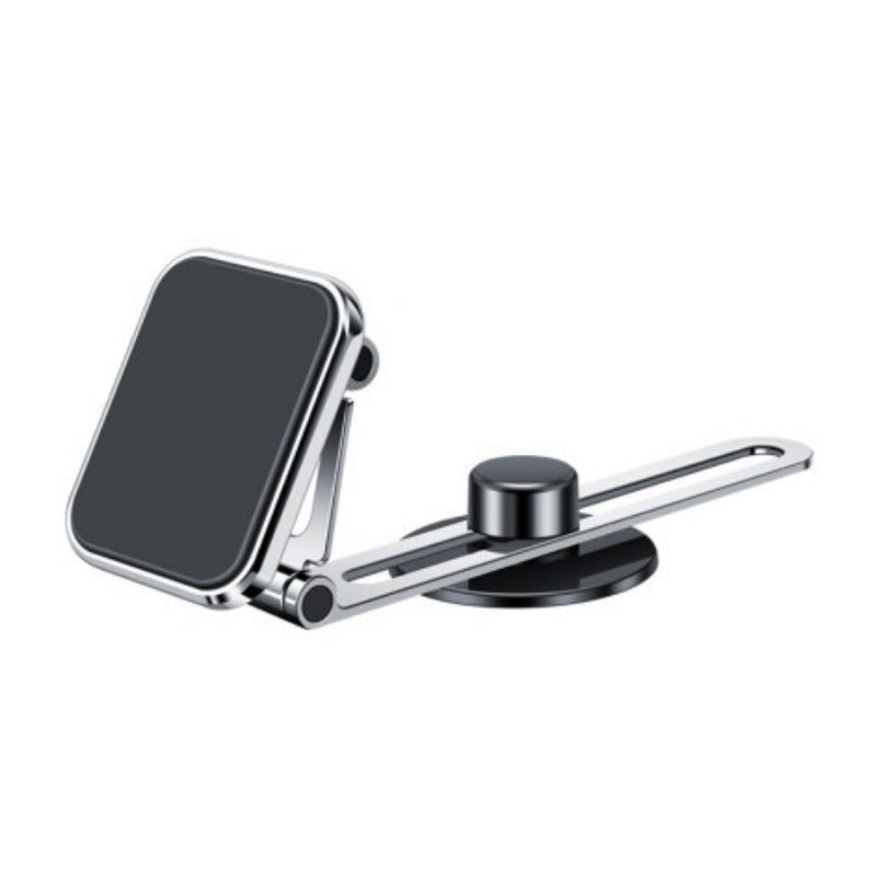 Car Mobile Phone Holder Floating Screen Navigation