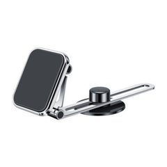 Car Mobile Phone Holder Floating Screen Navigation