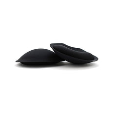 Breathable Anti-concave Chest Enhancer Pads for Women's Lingerie
