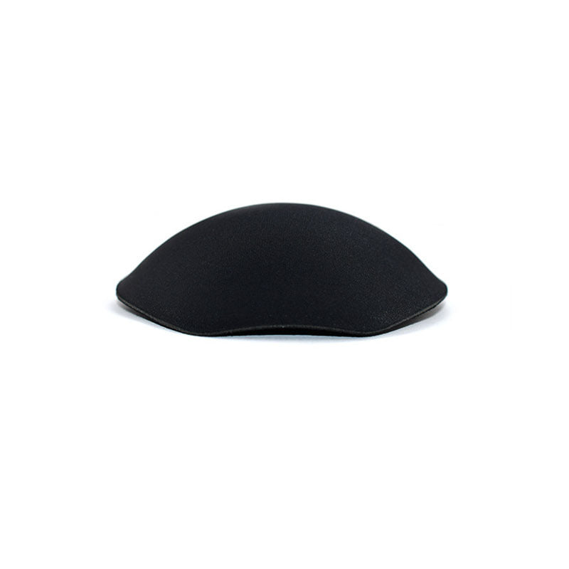 Breathable Anti-concave Chest Enhancer Pads for Women's Lingerie