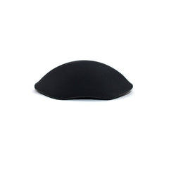 Breathable Anti-concave Chest Enhancer Pads for Women's Lingerie