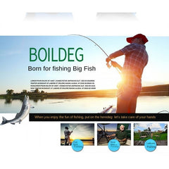1pair Anti Slip 3 Fingerless Fishing Gloves Breathable Outdoor Sports Shore