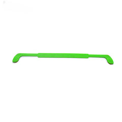 2pcs Silicone Sports Glasses Straps for Kids Sunglasses