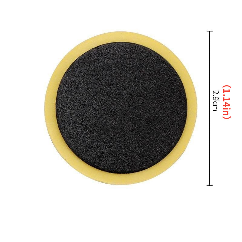 Bike Tire Repair Patch Glue Adhesive for Quick Mountain Road Inner Tube Fix