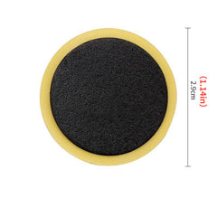 Bike Tire Repair Patch Glue Adhesive for Quick Mountain Road Inner Tube Fix