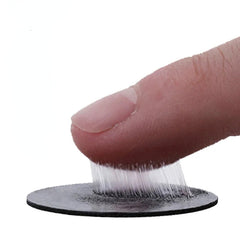 Bike Tire Repair Patch Glue Adhesive for Quick Mountain Road Inner Tube Fix