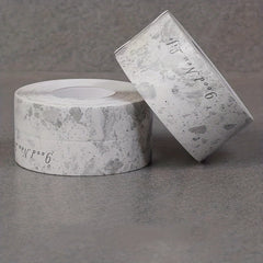 Waterproof Toilet Caulk Strip Self Adhesive Sealing Tape For Kitchen Bathroom