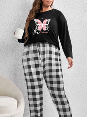 Energizer MAX AA Batteries, Pack of 24