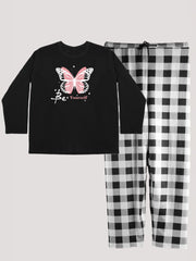 Energizer MAX AA Batteries, Pack of 24