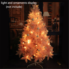 5.6ft Christmas Tree Decoration Year Christmas Gift Christmas Decoration