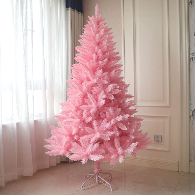5.6ft Christmas Tree Decoration Year Christmas Gift Christmas Decoration