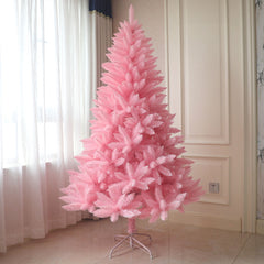 5.6ft Christmas Tree Decoration Year Christmas Gift Christmas Decoration