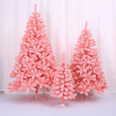 5.6ft Christmas Tree Decoration Year Christmas Gift Christmas Decoration