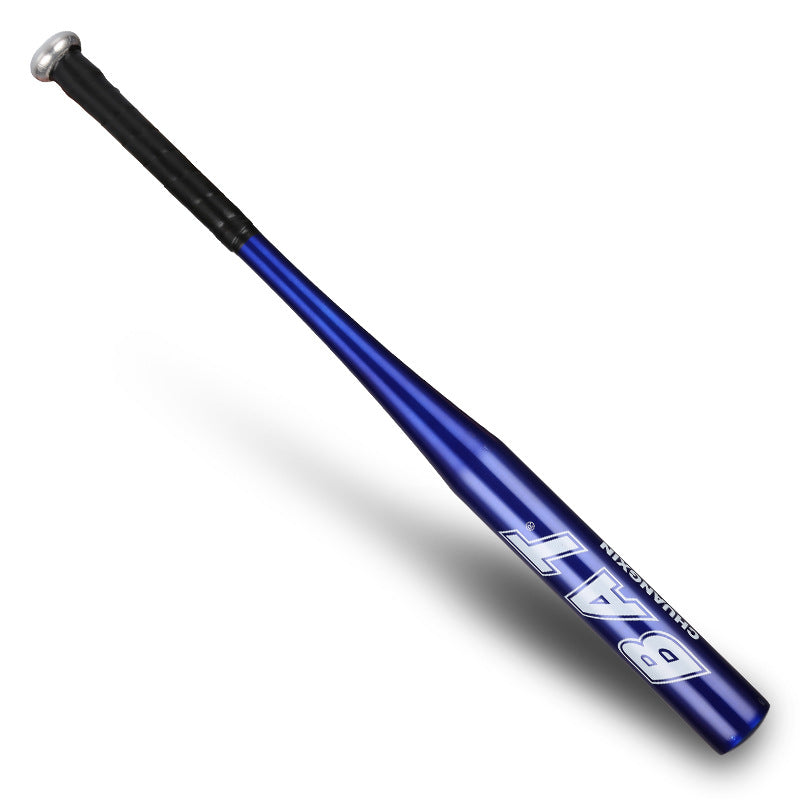 Aluminum Alloy Baseball Bat for Practice