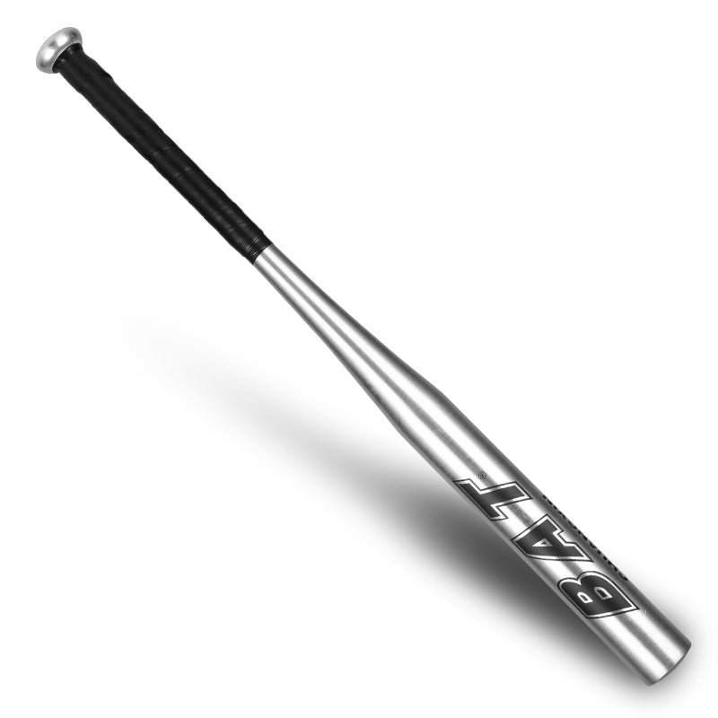 Aluminum Alloy Baseball Bat for Practice