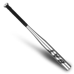 Aluminum Alloy Baseball Bat for Practice