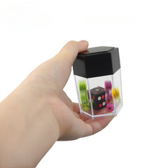 Large Explosion Dice 1 Change 8 Explosion Dice Magic Toys Magic Props