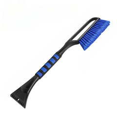 Winter Tool Snow Brush Shovel Removal Brush Car Windshield Cleaning