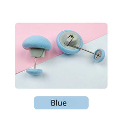 4Pcs Quilt Fixing Clips Non-slip Quilt Buckle Holder
