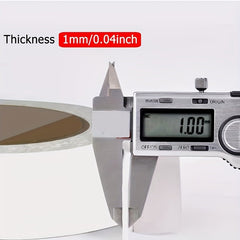 Double Sided Tape Heavy Duty Waterproof Foam Tape 3m