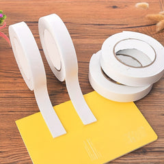 Double Sided Tape Heavy Duty Waterproof Foam Tape 3m