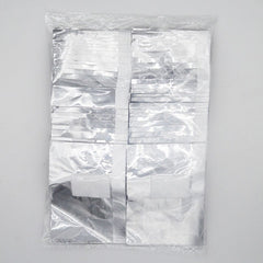 Aluminium Foil Nail Art Soak Off Tool Acrylic Gel & Nail Polish Removal Tool