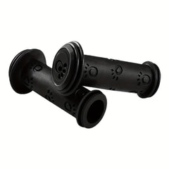 Kids Bike Handlebar Covers Pair