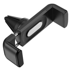 Universal Car Air Outlet Mount Clip Holder for Mobile Phone ABS Car Mount