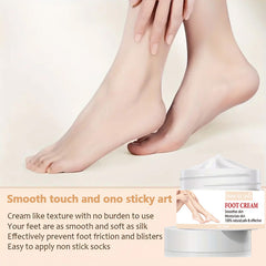 30g Hand & Foot Cream - Moisturizing Crack Repair Cream