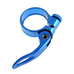 Mountain Bike Saddle Clip Cycling Accessory
