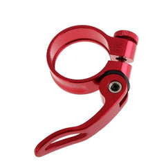 Mountain Bike Saddle Clip Cycling Accessory