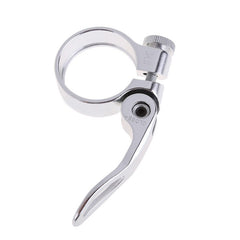 Mountain Bike Saddle Clip Cycling Accessory