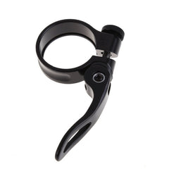 Mountain Bike Saddle Clip Cycling Accessory