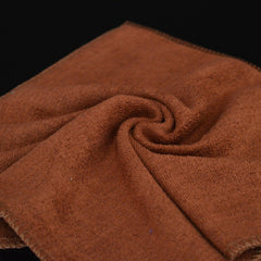 Outdoor Fishing Hand Towels with Carabiners - Small Hand Towels for Camping
