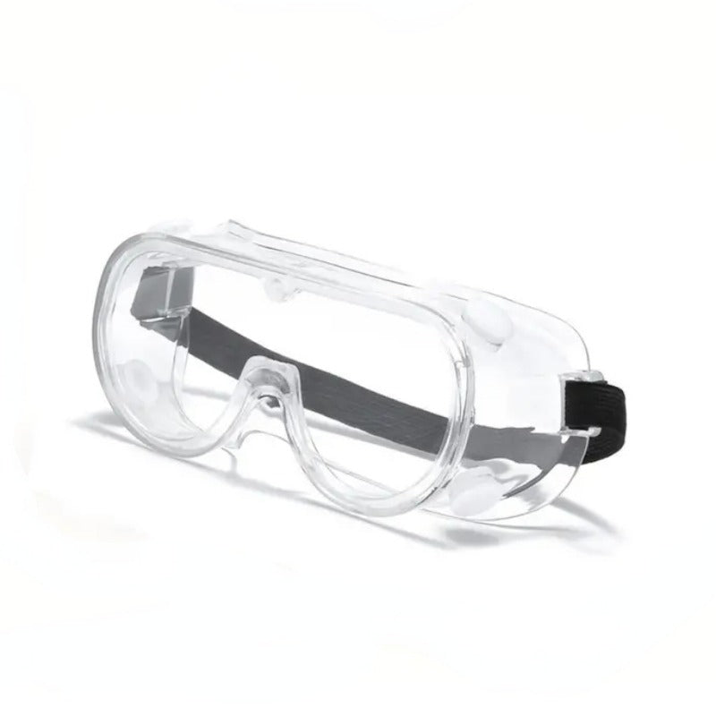 Anti-fog Goggles Protective Glasses Against Wind Sand And Dust
