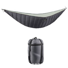Night Protector Ultralight Hammock Underquilt Camping Quilt 28oz
