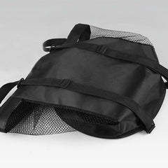 Basketball Storage Backpack Outdoor Shoulder Bag Soccer Volleyball Bag