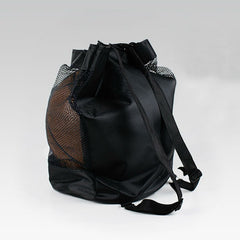 Basketball Storage Backpack Outdoor Shoulder Bag Soccer Volleyball Bag