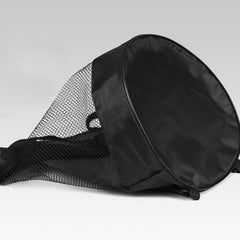 Basketball Storage Backpack Outdoor Shoulder Bag Soccer Volleyball Bag