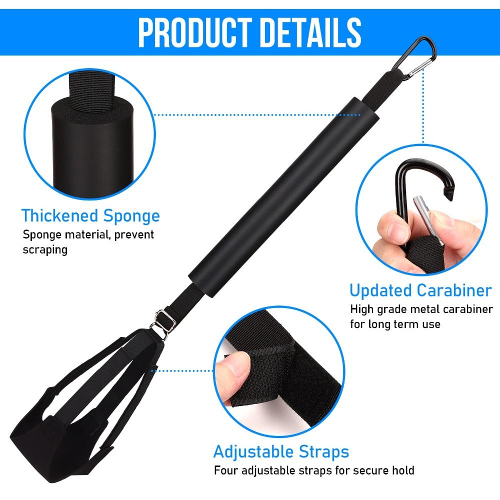 Volleyball Spike Trainer Volleyball Spike Training System
