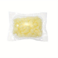 40pcs Laundry Fragrance Beads Family Pack Concentrated for Cleaner Clothes