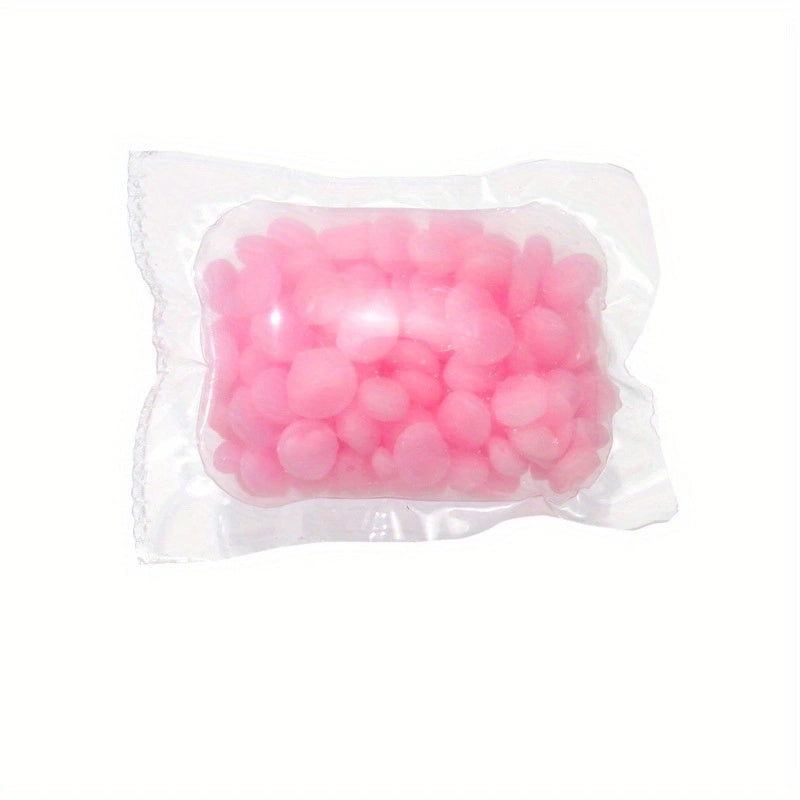 40pcs Laundry Fragrance Beads Family Pack Concentrated for Cleaner Clothes