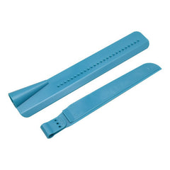 2pcs Silicone Icing Piping Cream Pastry Kitchen Accessories