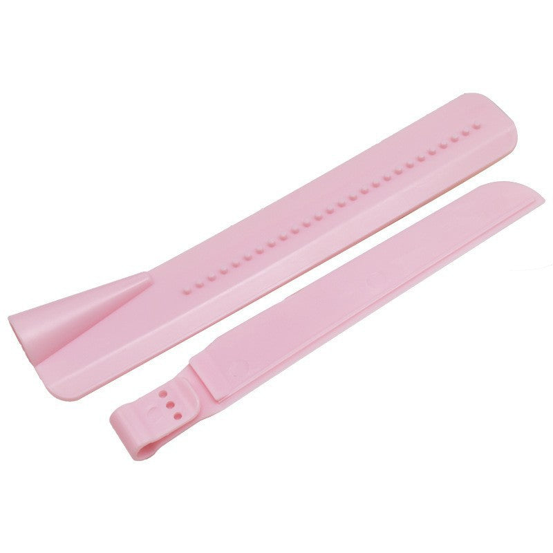 2pcs Silicone Icing Piping Cream Pastry Kitchen Accessories