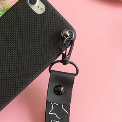5pcs Purse Bag Wallet Buckles DIY Repair Kit